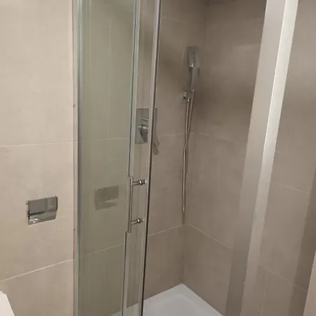 Kawalerka Perzycka * Poznań