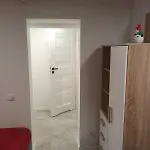 Kawalerka Perzycka Daire *