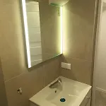 Kawalerka Perzycka Daire Poznan