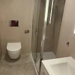 Kawalerka Perzycka * Poznan