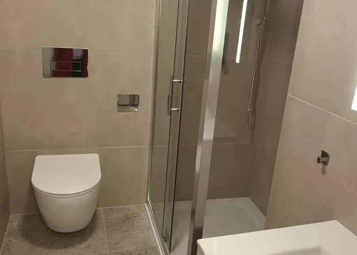 Kawalerka Perzycka * Posen